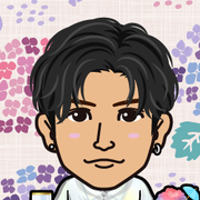 nyayuta