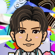 nyayuta