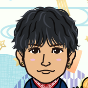 nyayuta