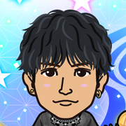nyayuta