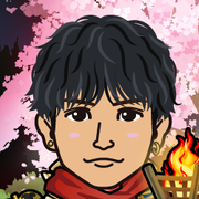 nyayuta