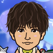 nyayuta
