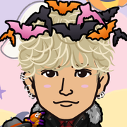 nyayuta