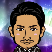 �傿���}�}