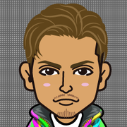 �Ӂ[�[����