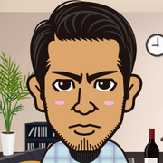 ������