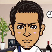 ������