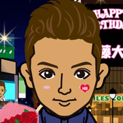 ���Ƃ��䂤