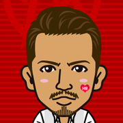 �ė��E�ցE)�m