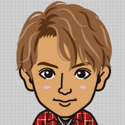 ���i�b�N�}