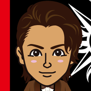 �݁[�̂�����