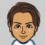 �h�_����̂���