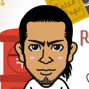 ��̂����䂤�Ƃ�