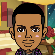 ���݂����