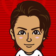 ���݂ɂ��