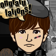 �L�����