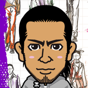 �Ђ�����