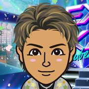 �W�j�A