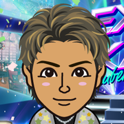�W�j�A