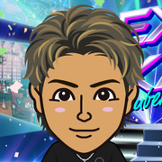 �W�j�A