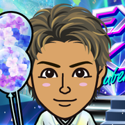 �W�j�A