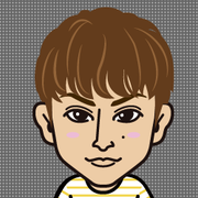 rura