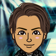 �݁[�ځ[0519