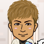 ���䂫��