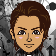 �B �R��