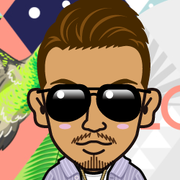 �܂�07