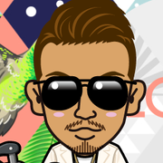 �܂�07