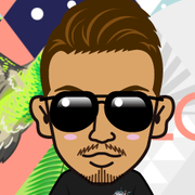 �܂�07