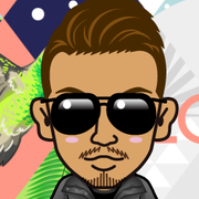 �܂�07
