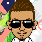 �܂�07