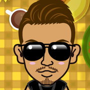 �܂�07