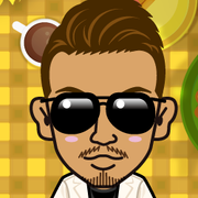 �܂�07