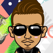 �܂�07