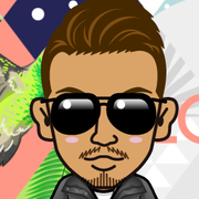 �܂�07