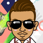 �܂�07