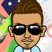 �܂�07