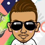 �܂�07