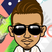 �܂�07