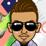 �܂�07