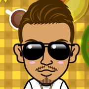 �܂�07