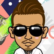 �܂�07