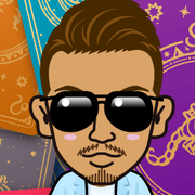 �܂�07