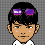 Ma_yu