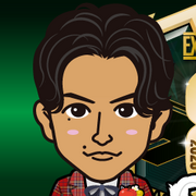 �i�g�����i