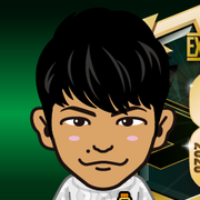 �w���w��