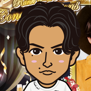 ��t�̂�t��